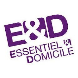 Essentiel Et Domicile, Craponne - Horaires d'ouverture
