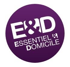 Essentiel Et Domicile, Craponne - Horaires d'ouverture