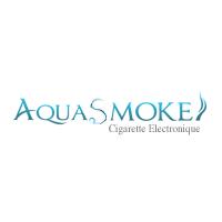 Aquasmoke Joinville, Joinville-le-Pont - Horaires d'ouverture