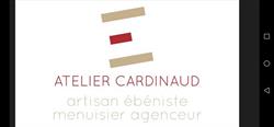 Atelier Cardinaud EIRL, Arçais - Horaires d'ouverture