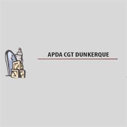 A.P.D.A.C.G.T Association Portuaire de Défense de Victimes de l'Amiante, Dunkerque - Horaires d'ouverture