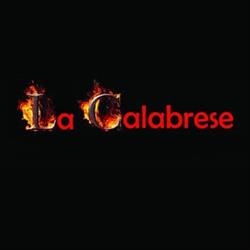 La Calabraise, Sainte-Enimie - Horaires d'ouverture