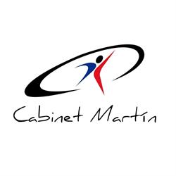 Martin Martinez Alberto, Chambéry - Horaires d'ouverture