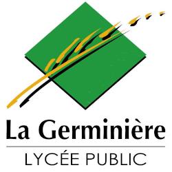 LEGTA La Germinière, Rouillon - Horaires d'ouverture