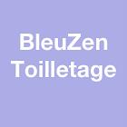 BleuZen Toilletage, Villeneuve-lès-Maguelone - Horaires d'ouverture