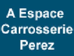 Carrosserie Perez, Toulouse - Horaires d'ouverture