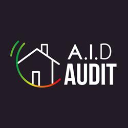 A . I . D . Audit, Chenôve - Horaires d'ouverture