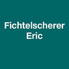 Fichtelscherer Eric, Fouras - Horaires d'ouverture