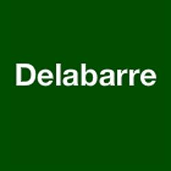 Delabarre, Betton - Horaires d'ouverture