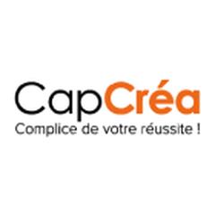 Cap Crea, Toulouse - Horaires d'ouverture