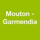 Mouton - Garmendia, Biarritz - Horaires d'ouverture