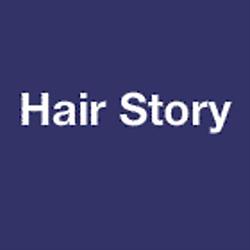 Hair Story, Saint-Martin-d'Oney - Horaires d'ouverture