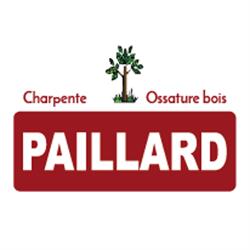 SAS PAILLARD CHARPENTES, Grez-en-Bouère - Horaires d'ouverture