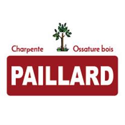 SAS PAILLARD CHARPENTES, Grez-en-Bouère - Horaires d'ouverture