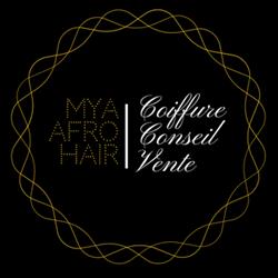Myaafrohair SAS, Reims - Horaires d'ouverture