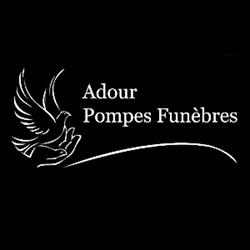 Adour Et Frères, Plaisance - Horaires d'ouverture