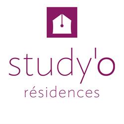 Study'o Talence - Université 1, - Horaires d'ouverture