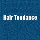 Hair Tendance, Larche - Horaires d'ouverture