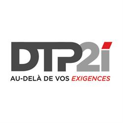 DTP2I, Marines - Horaires d'ouverture