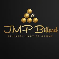 JMP Billard, Barjols - Horaires d'ouverture