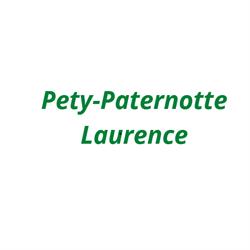 Pety-Paternotte Laurence, Reims - Horaires d'ouverture