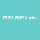 EURL BOP Xavier, Aignan - Horaires d'ouverture