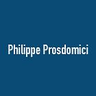 Prosdocimi Philippe, Puygouzon - Horaires d'ouverture