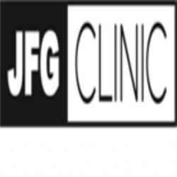 JFG Clinic, Saint-Maur-des-Fossés - Horaires d'ouverture
