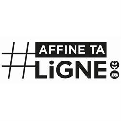 JFG Clinic, Saint-Maur-des-Fossés - Horaires d'ouverture