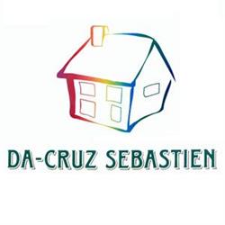 Da Cruz Sébastien, Villebrumier - Horaires d'ouverture