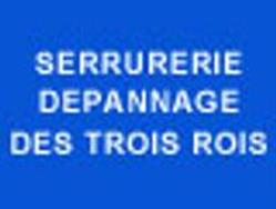 Cordonnerie les 3 Rois, Saint-Avé - Horaires d'ouverture
