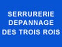 Cordonnerie les 3 Rois, Saint-Avé - Horaires d'ouverture
