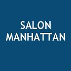 SALON MANHATTAN, Ajaccio - Horaires d'ouverture