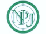 Nord Picard Joint SARL, Gamaches - Horaires d'ouverture