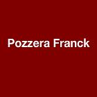 Pozzera Franck, La Chapelle-Saint-Luc - Horaires d'ouverture