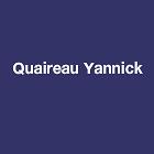 Quaireau Yannick, Guipavas - Horaires d'ouverture