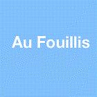 AU FOUILLIS, Tarare - Horaires d'ouverture