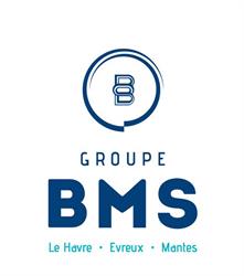 MINI STORE Mantes, Buchelay - Horaires d'ouverture