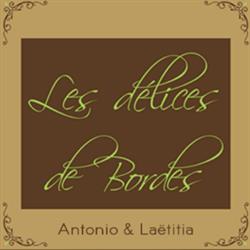 DUARTE RODRIGUES, Bordes - Horaires d'ouverture