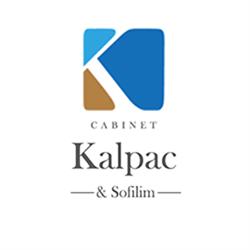 Cabinet KALPAC Martigues, - Horaires d'ouverture
