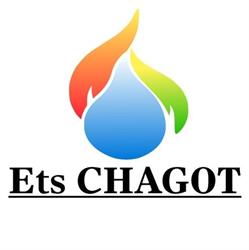 Entreprise Chagot, Avon - Horaires d'ouverture