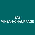 Vinsan Chauffage Sas, Cognac-la-Forêt - Horaires d'ouverture