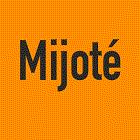 Mijote, Montreuil - Horaires d'ouverture