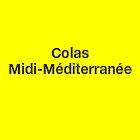 Colas Midi Méditerranée, Latour-de-Carol - Horaires d'ouverture