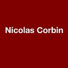 Corbin Nicolas, Saint-Christophe-en-Champagne - Horaires d'ouverture