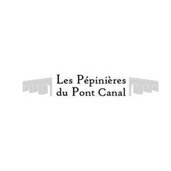 Les Pepinières Du Pont Canal, Le Passage - Horaires d'ouverture