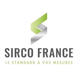 Sirco France, Le Passage - Horaires d'ouverture