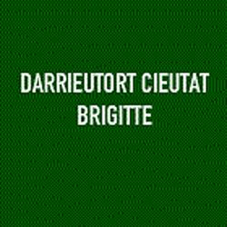 Pharmacie Benquet, - Horaires d'ouverture