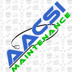 AACSI Maintenance, La Penne-sur-Huveaune - Horaires d'ouverture