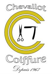 Chevallot Coiffure, Vitry-le-François - Horaires d'ouverture